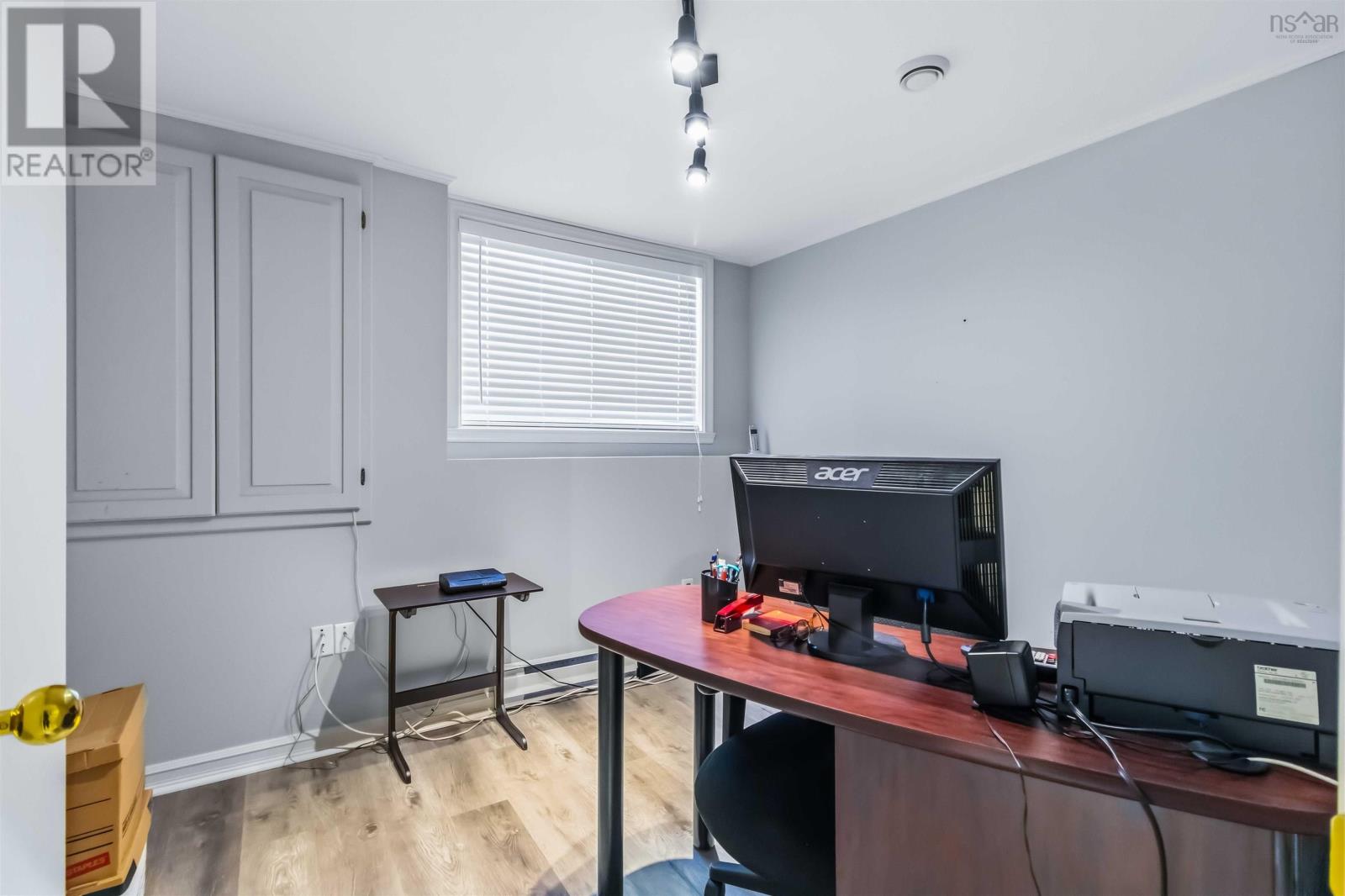 Property 29 of 47 of 15 Stoneridge Court