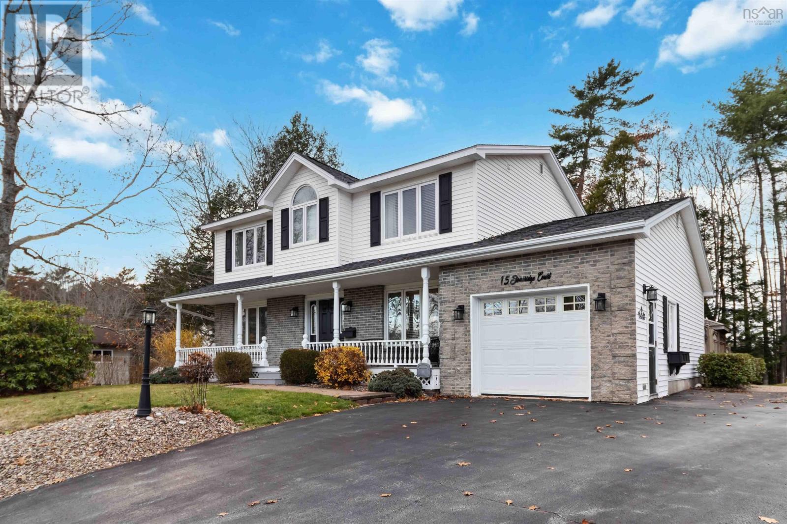 Property photo of 15 Stoneridge Court