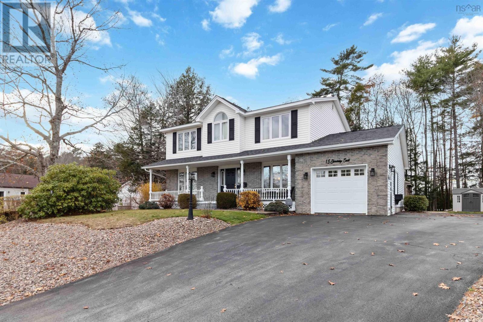 Property 3 of 47 of 15 Stoneridge Court