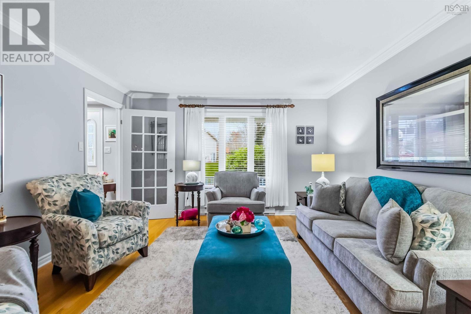 Property 7 of 47 of 15 Stoneridge Court