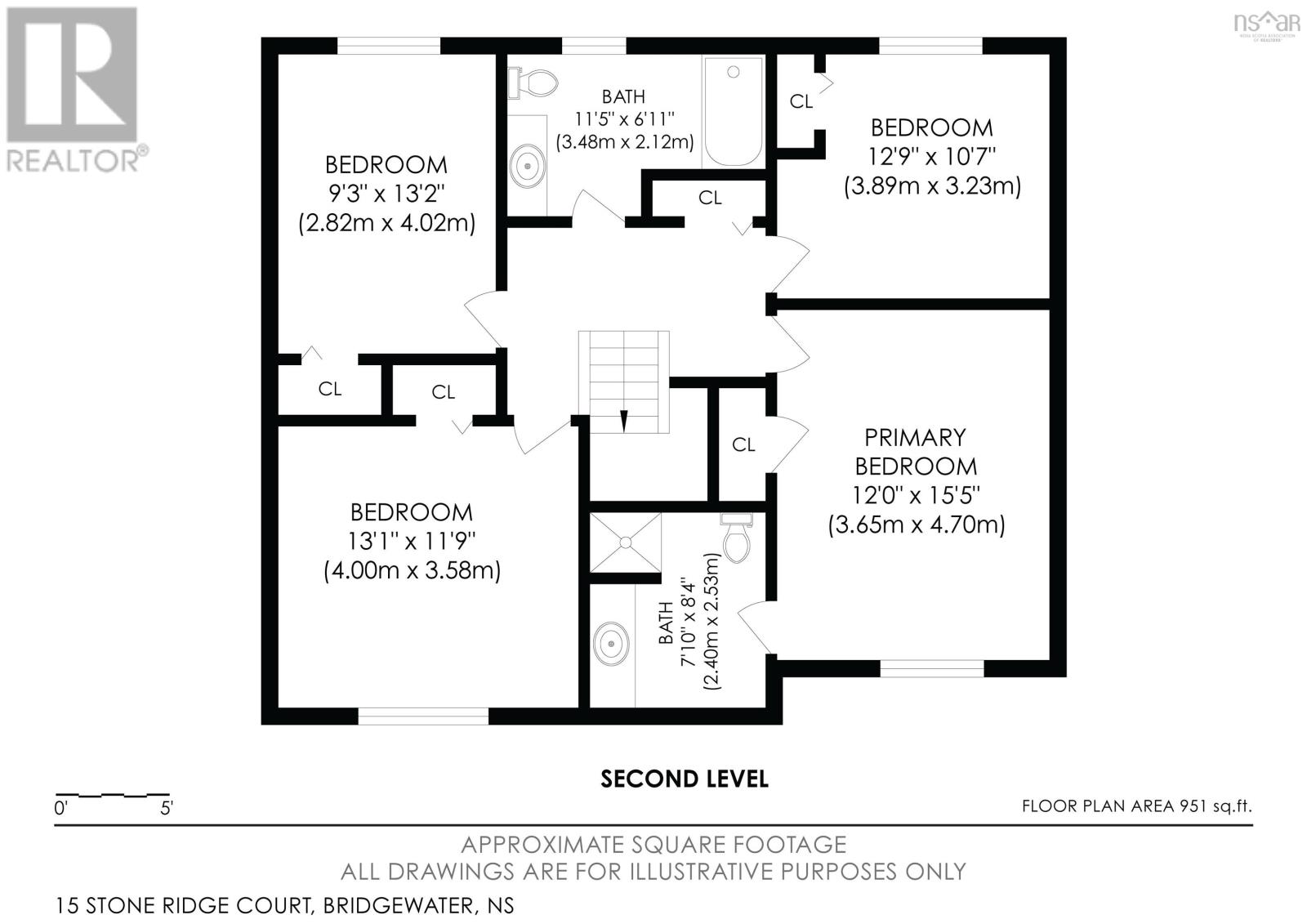 Property 44 of 47 of 15 Stoneridge Court