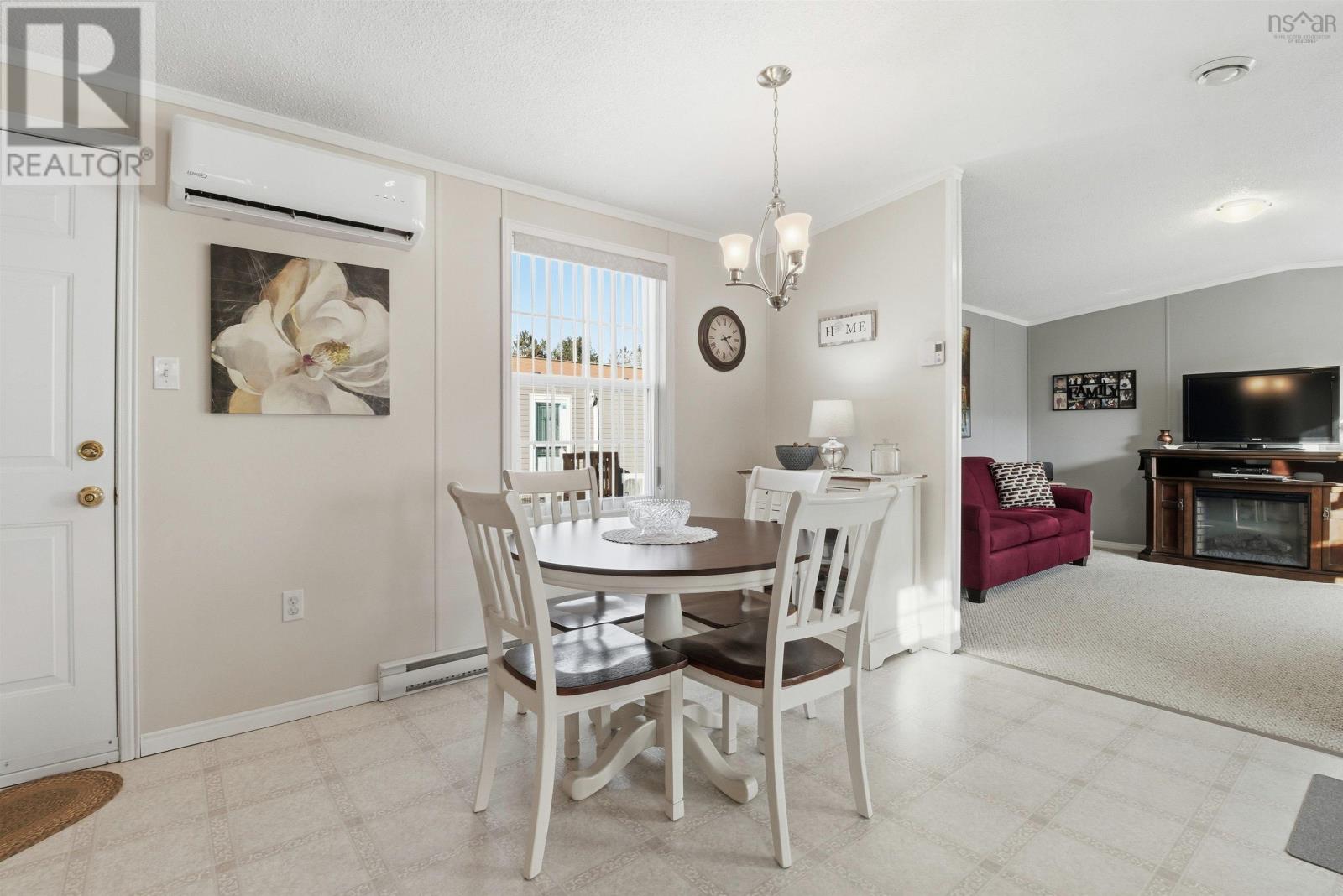 Property 13 of 28 of 6 Dogwood Street