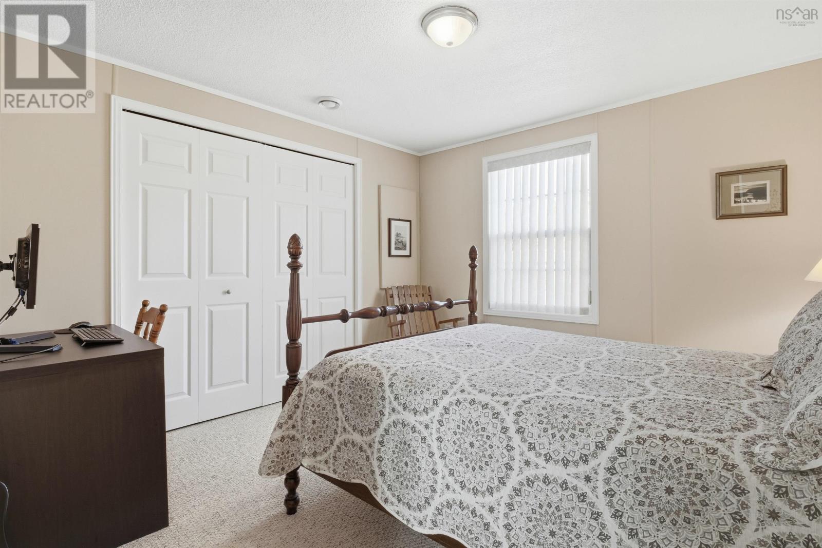 Property 21 of 28 of 6 Dogwood Street