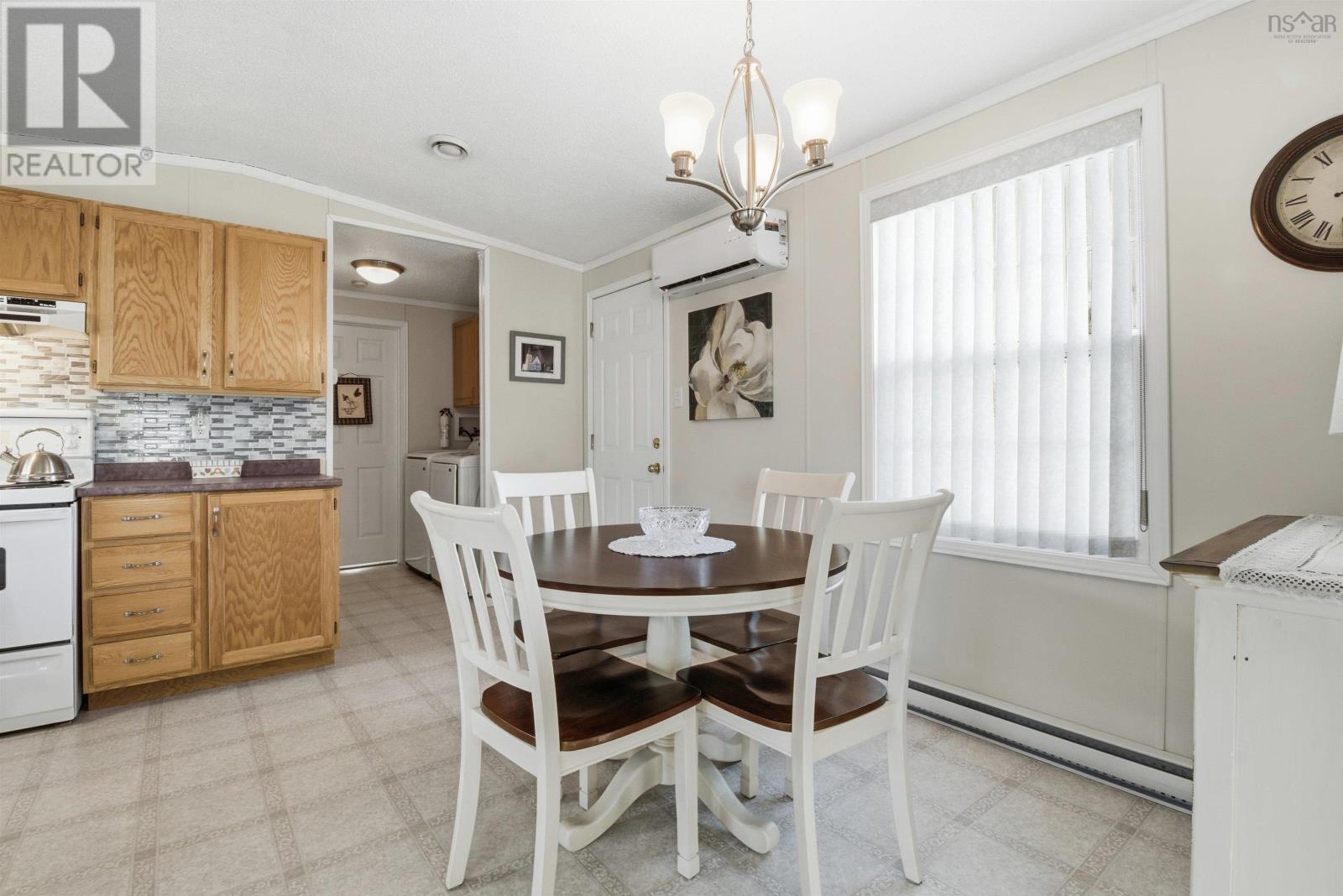 Property 12 of 28 of 6 Dogwood Street