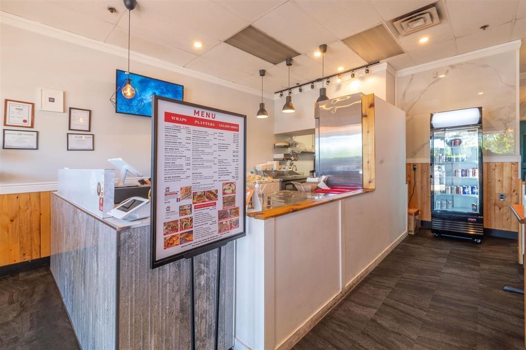 Business in Surrey - Image 8