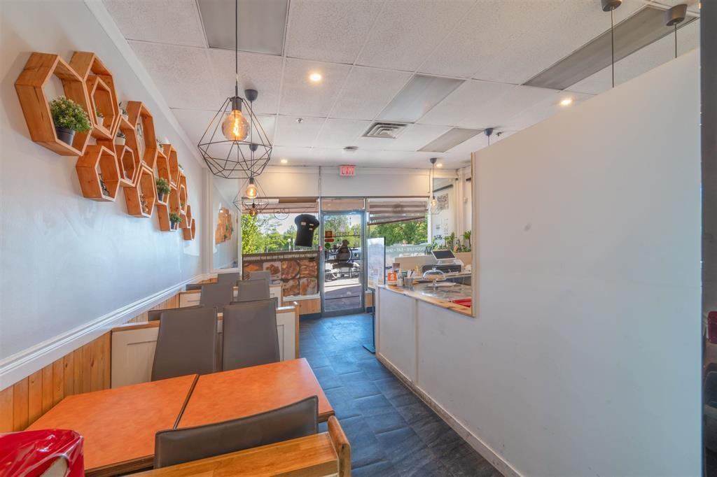Business in Surrey - Image 14