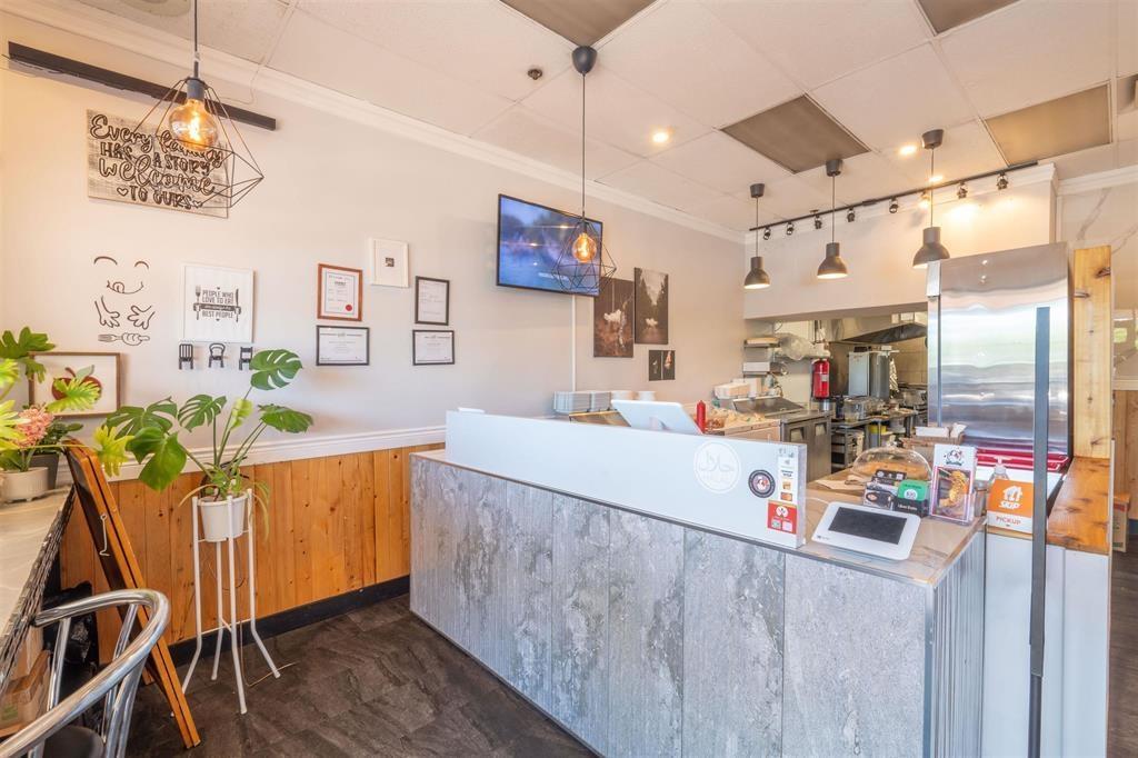 Business in Surrey - Image 6