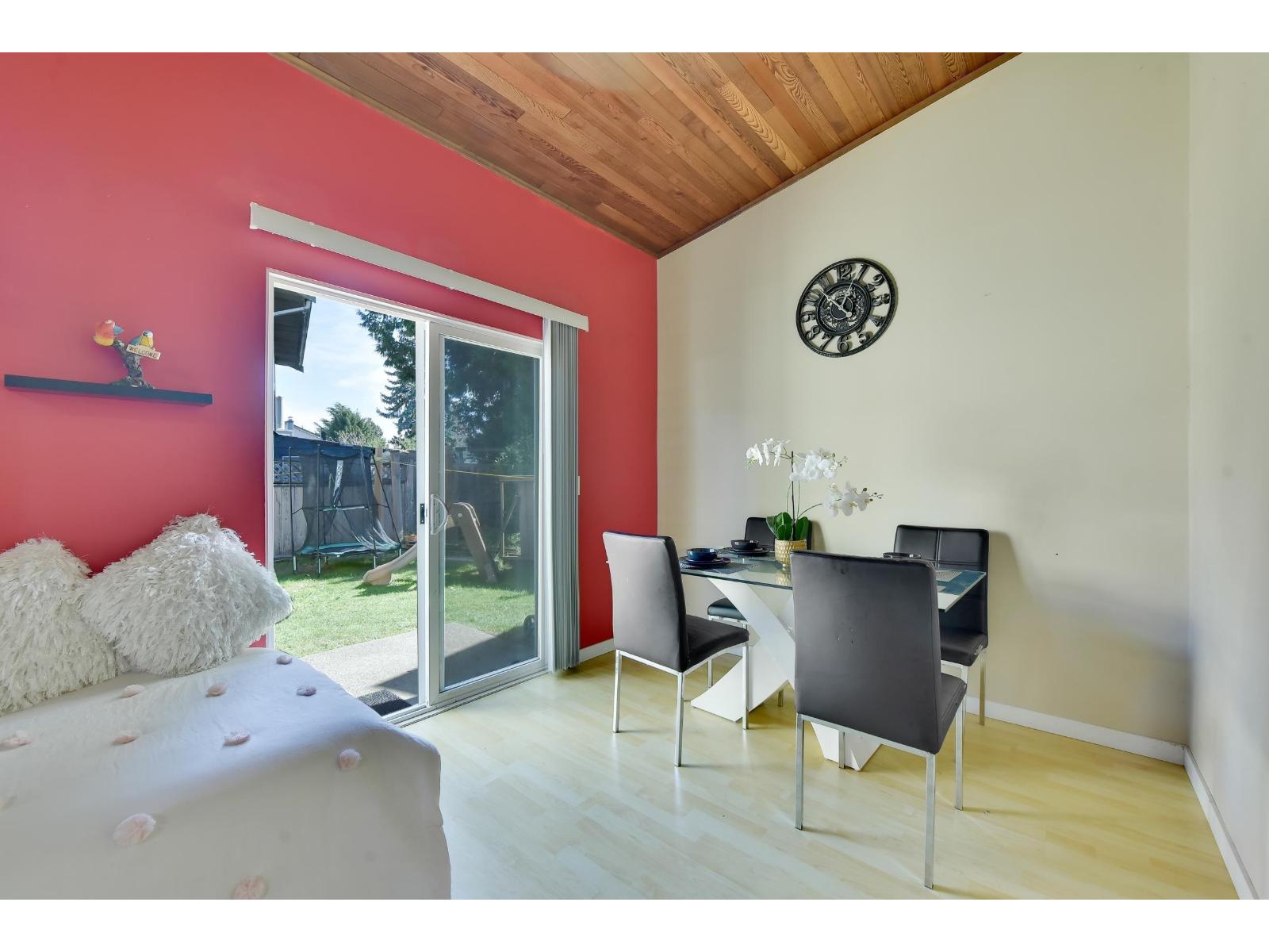 7390 129 STREET, Surrey