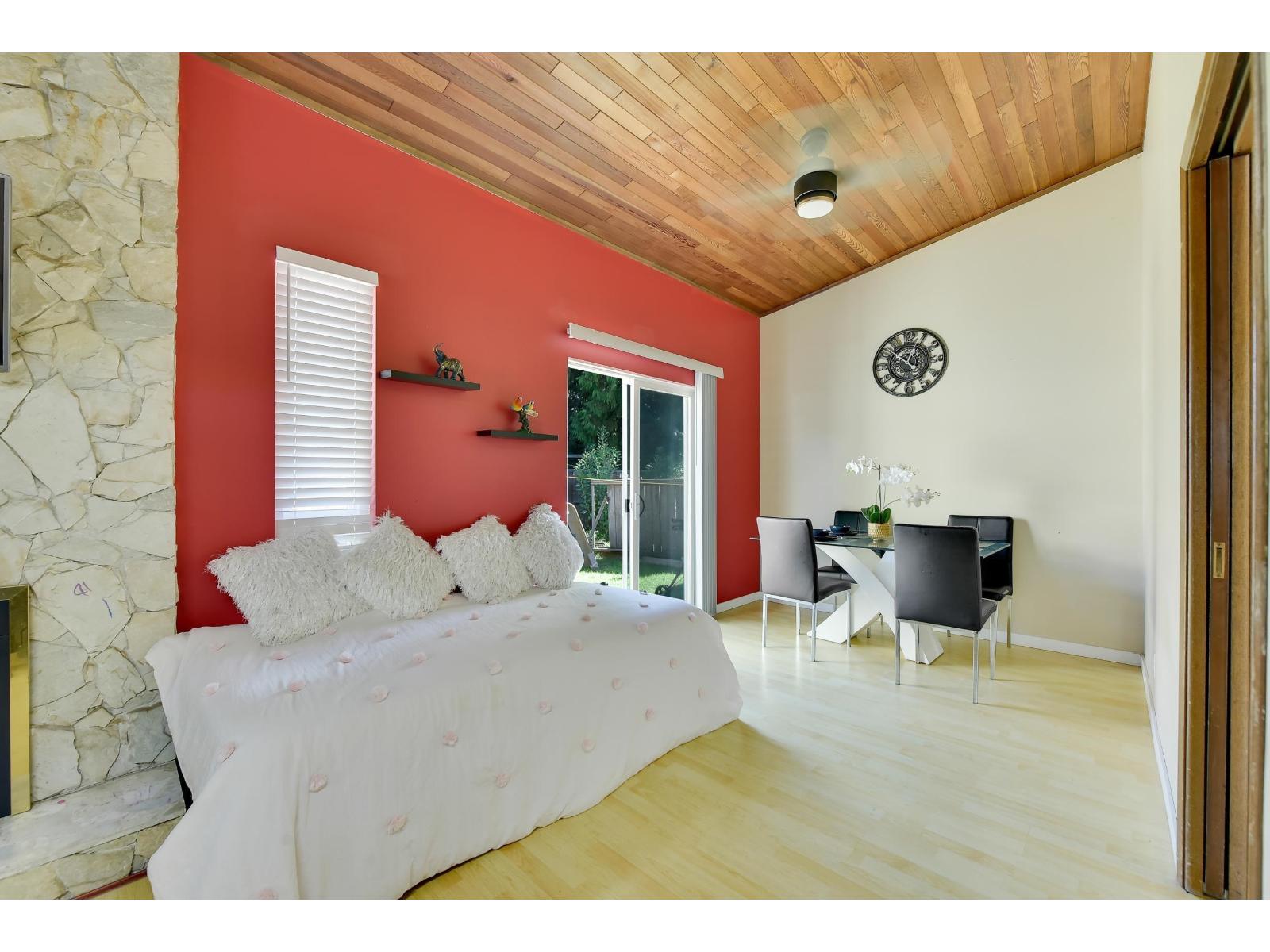 7390 129 STREET, Surrey