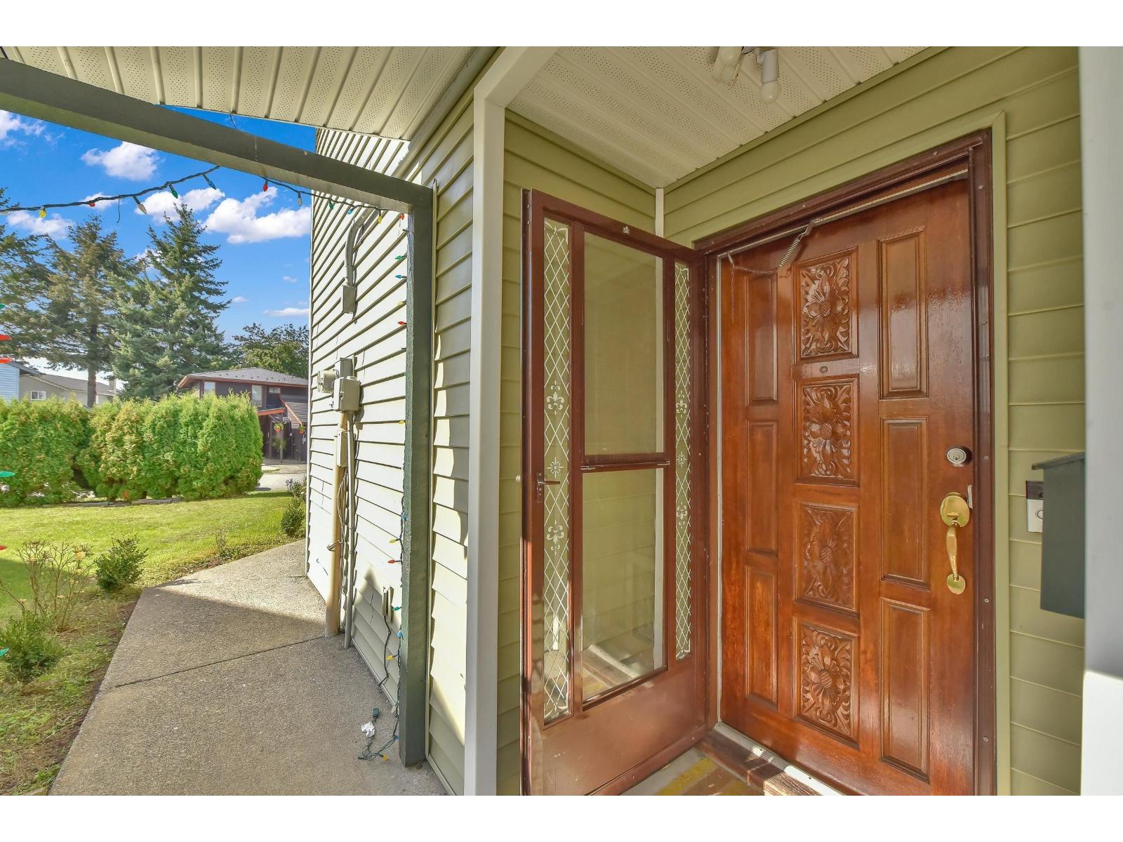 7390 129 STREET, Surrey