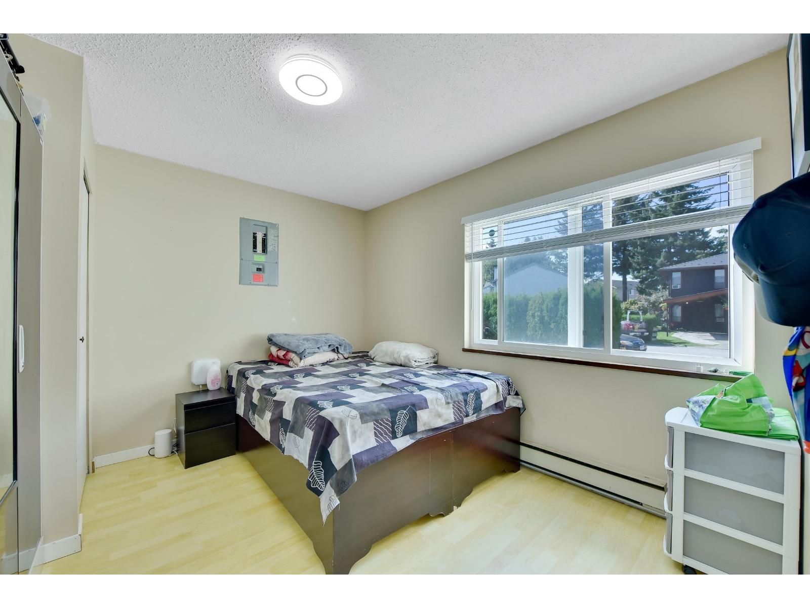 7390 129 STREET, Surrey