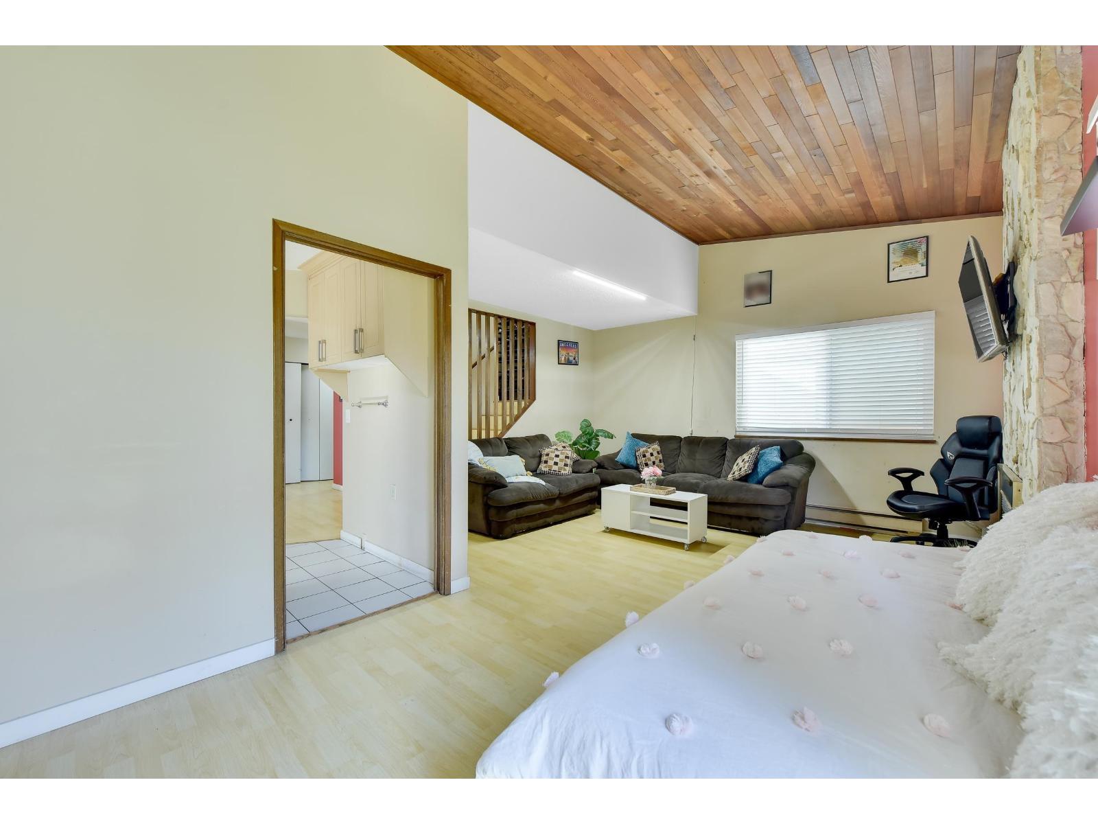 7390 129 STREET, Surrey