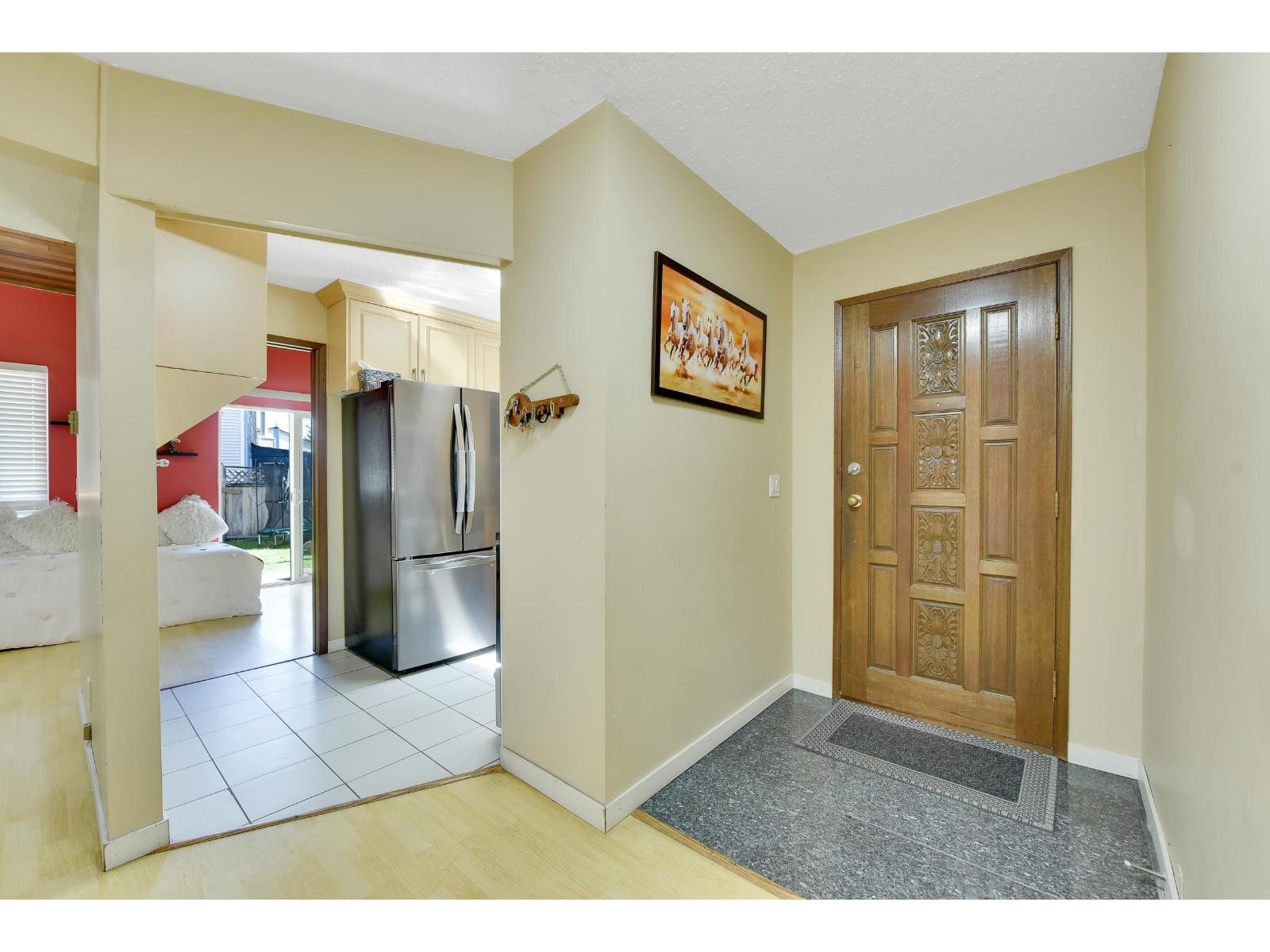 7390 129 STREET, Surrey