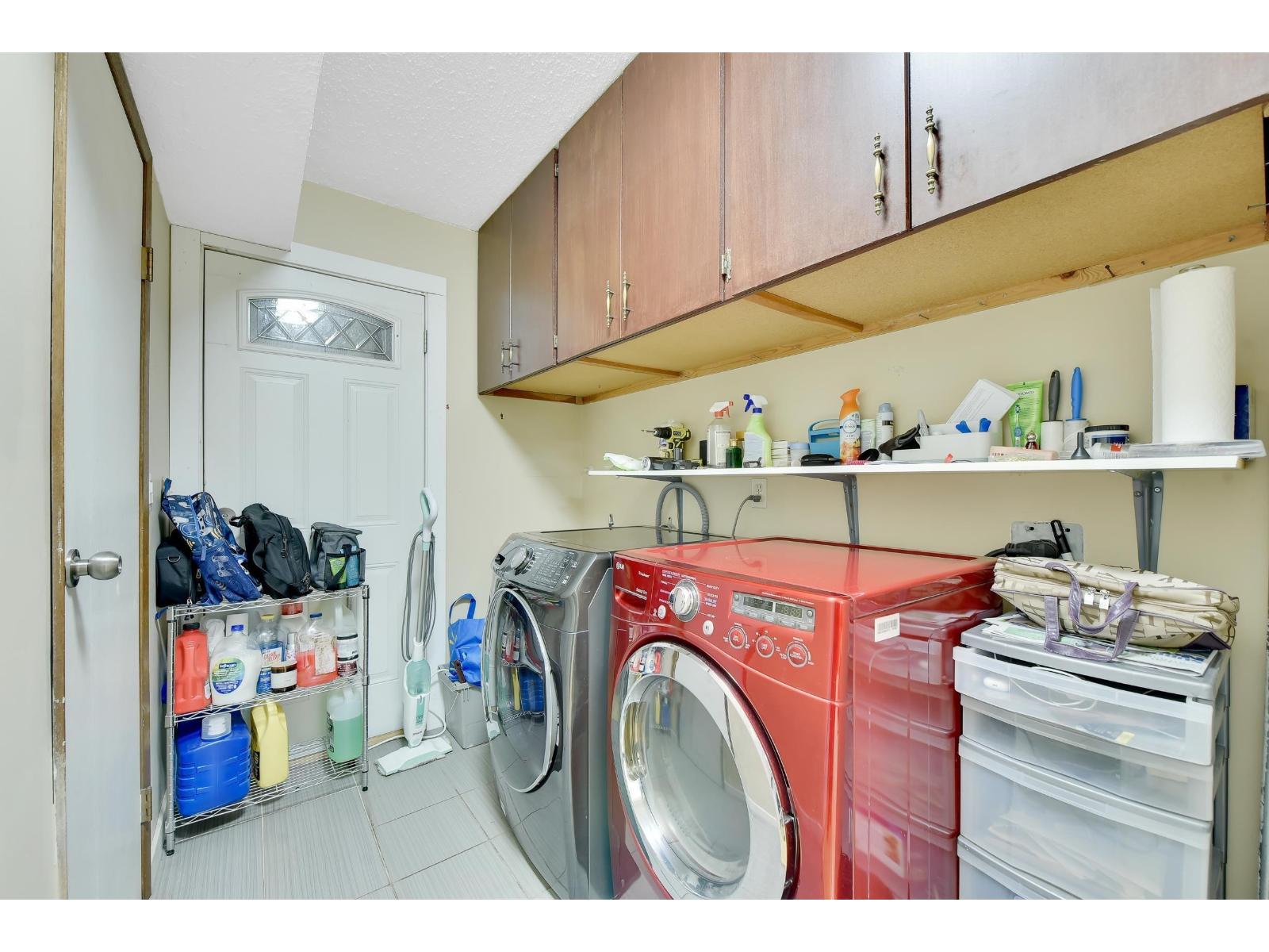 7390 129 STREET, Surrey