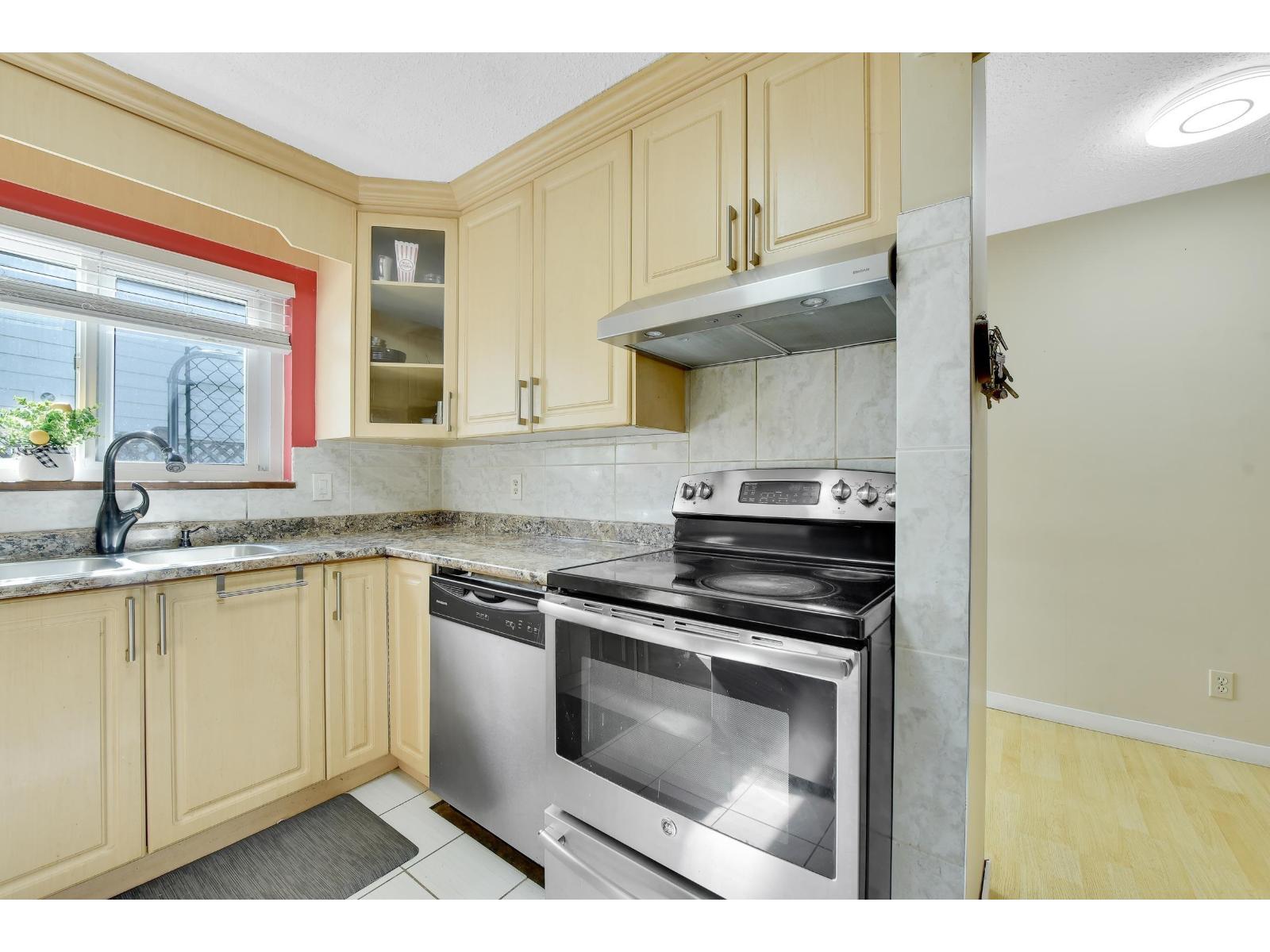 7390 129 STREET, Surrey