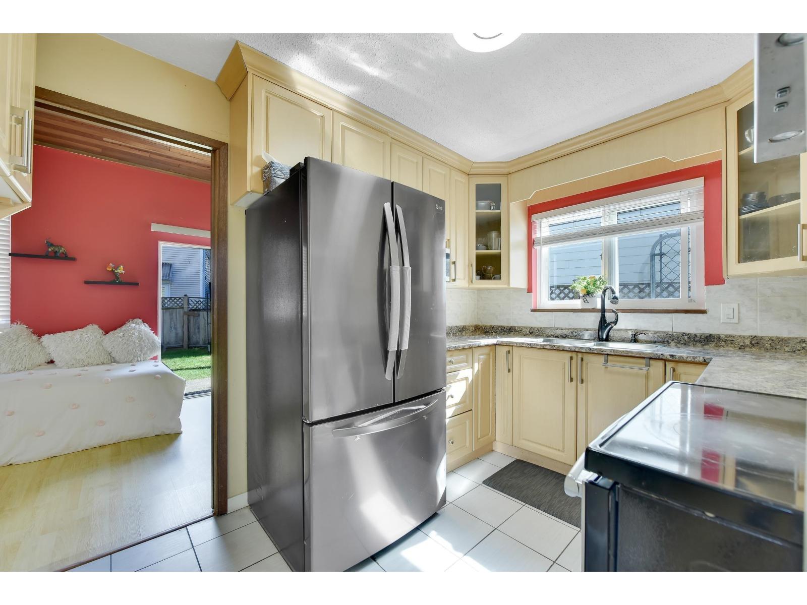 7390 129 STREET, Surrey