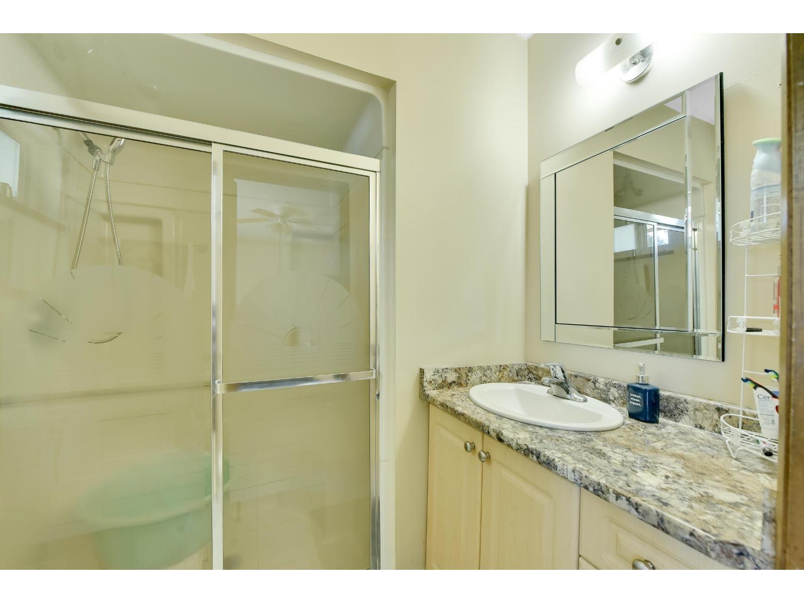 7390 129 STREET, Surrey