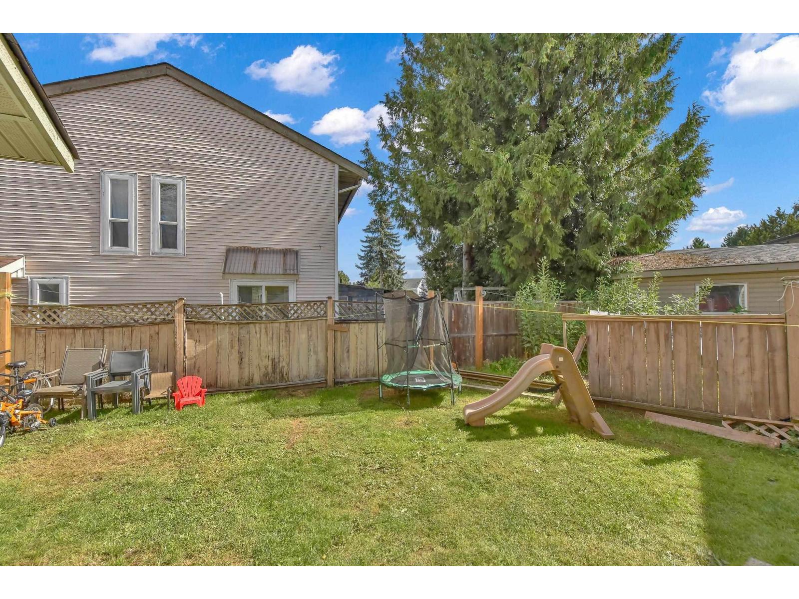 7390 129 STREET, Surrey