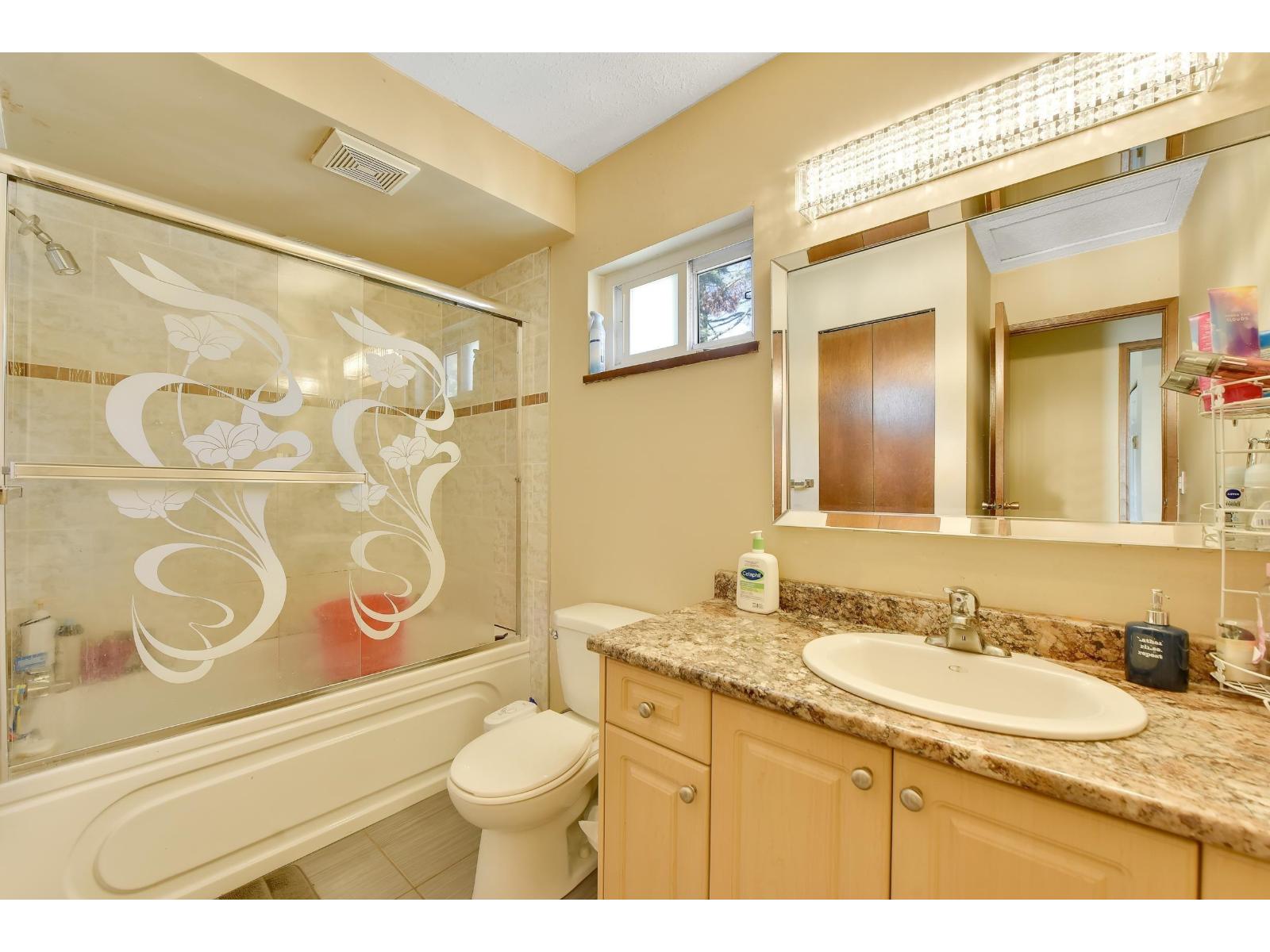 7390 129 STREET, Surrey