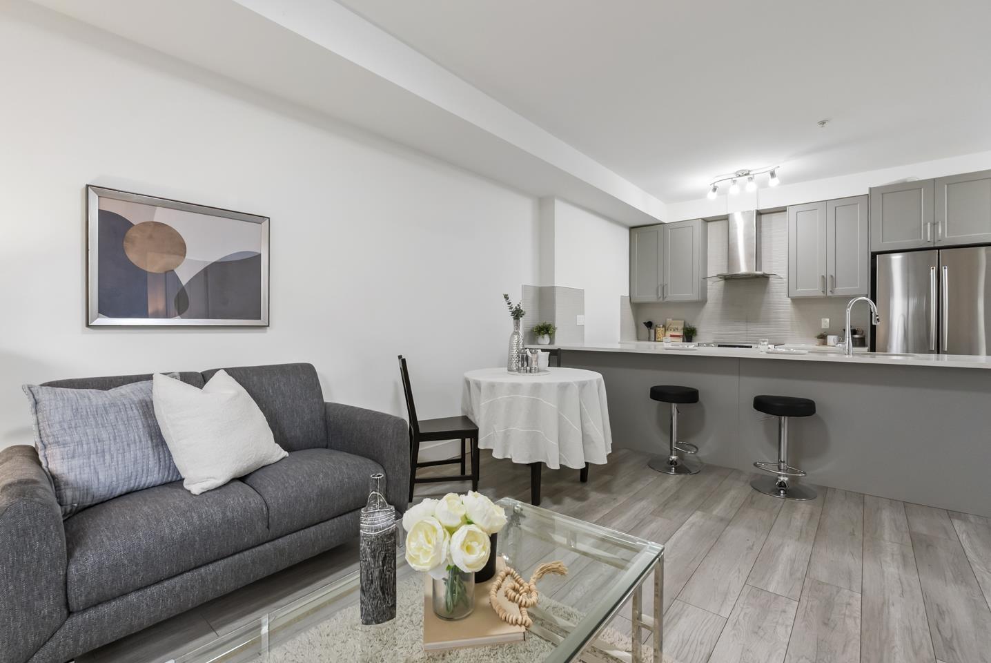 B108 9689 140 STREET, Surrey