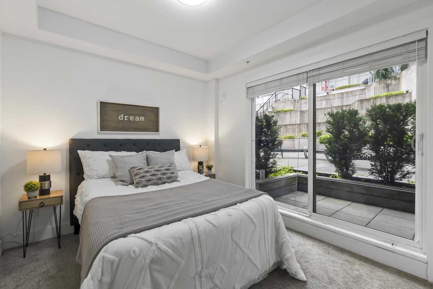 B108 9689 140 STREET, Surrey