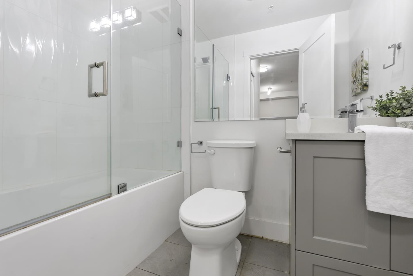 B108 9689 140 STREET, Surrey