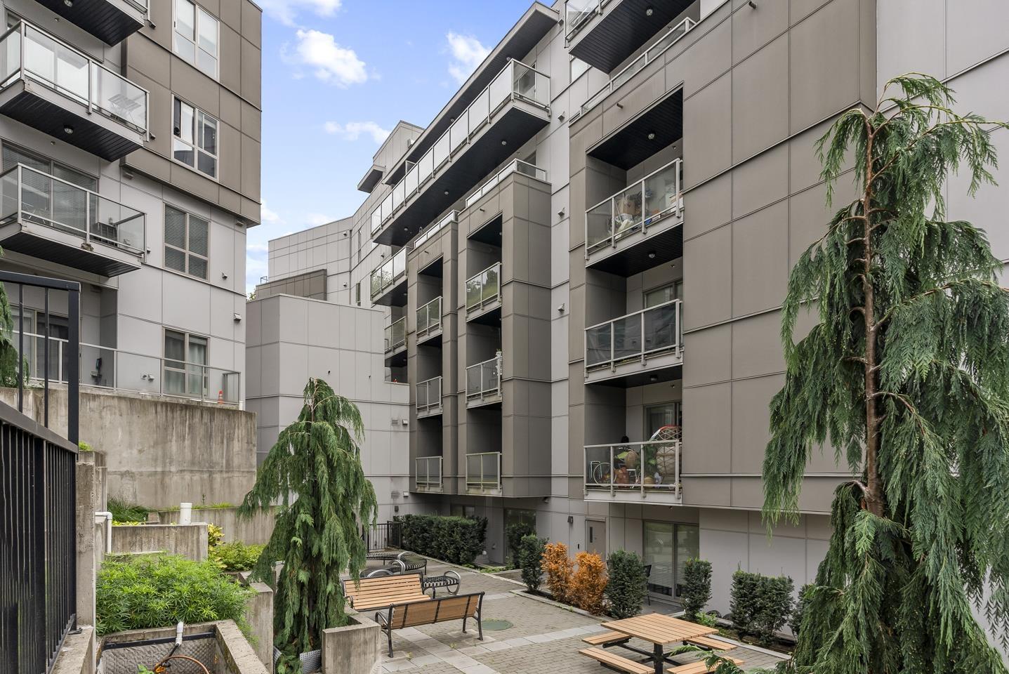 B108 9689 140 STREET, Surrey