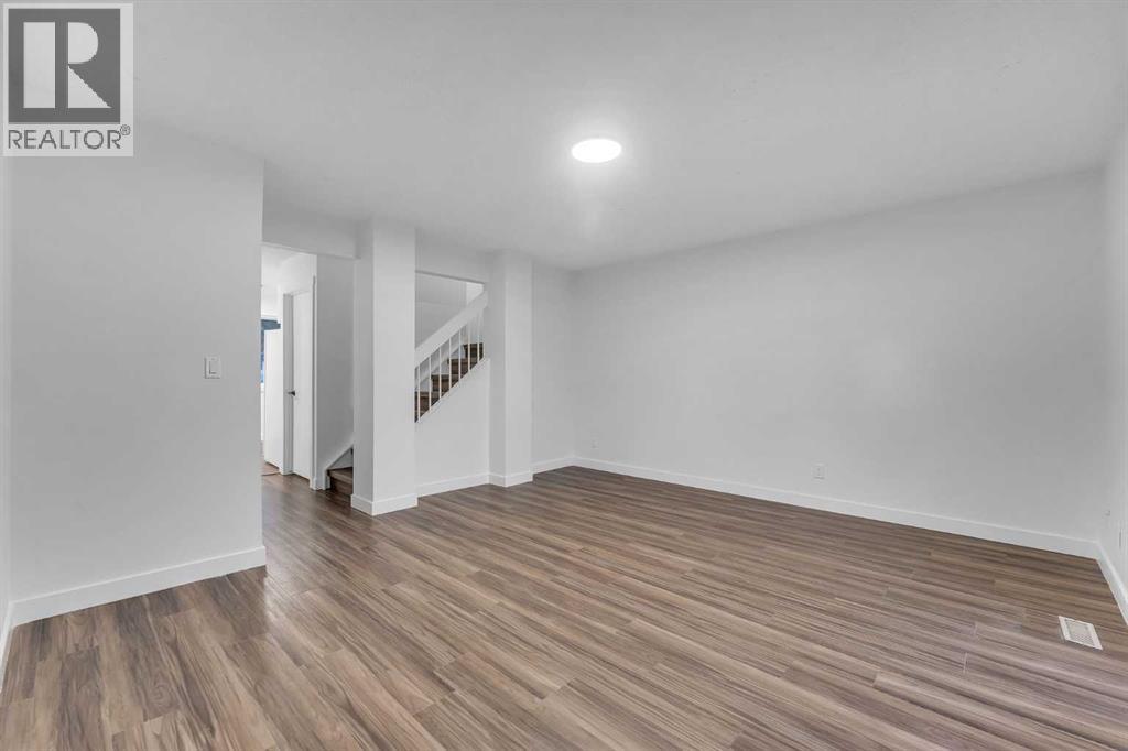 Single Family House for Sale in  Georgian Villas NE Marlborough Park Calgary 