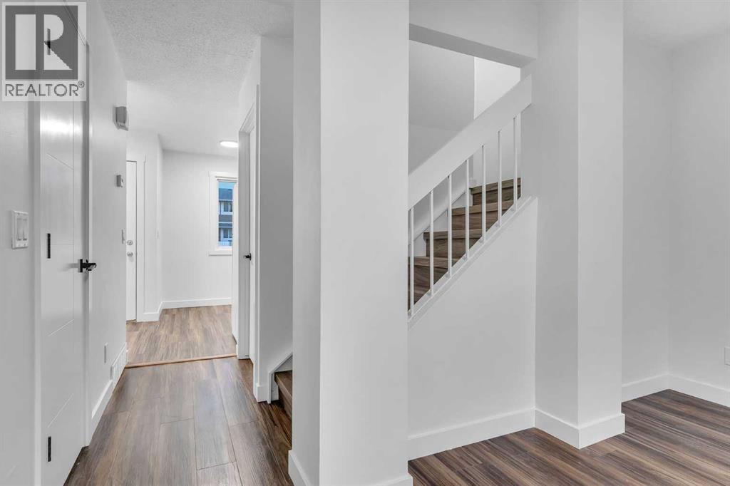 Single Family House for Sale in  Georgian Villas NE Marlborough Park Calgary 