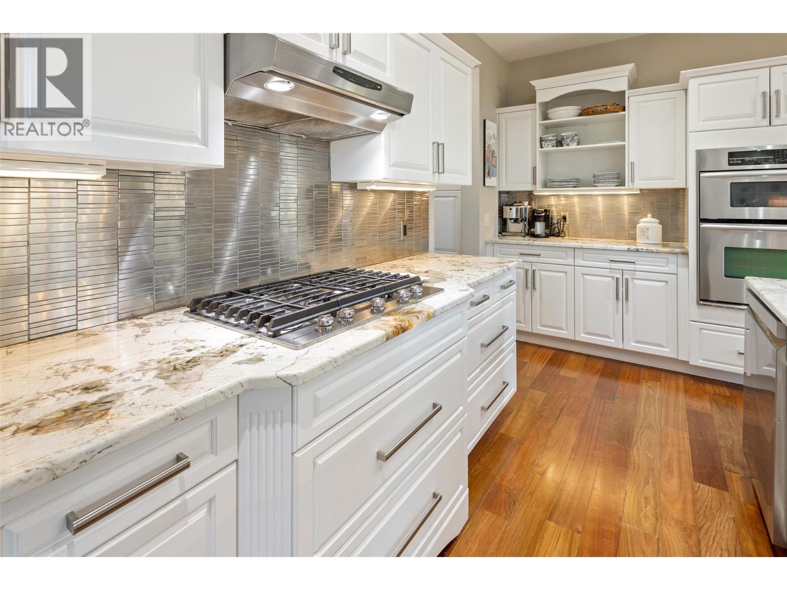 1012 Arbor View Drive, Kelowna