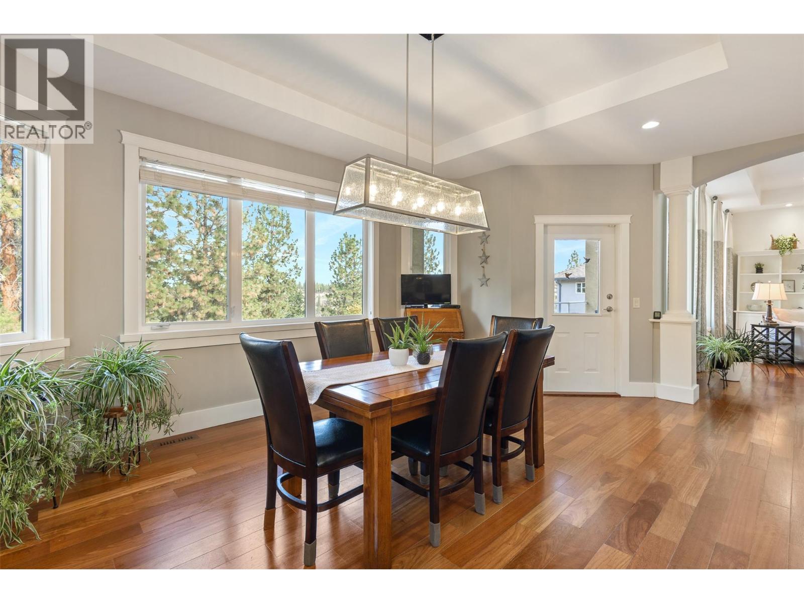 1012 Arbor View Drive, Kelowna