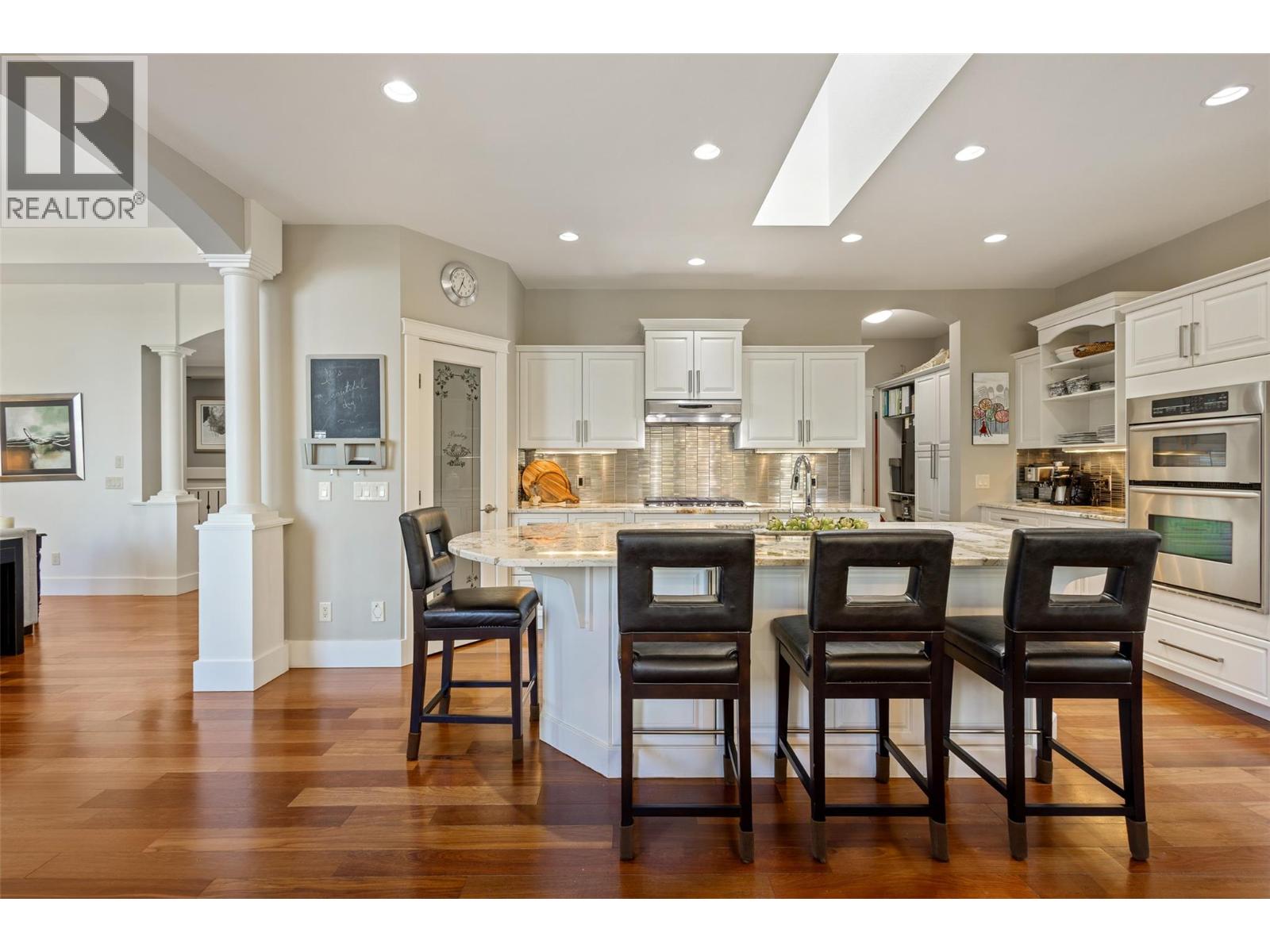 1012 Arbor View Drive, Kelowna