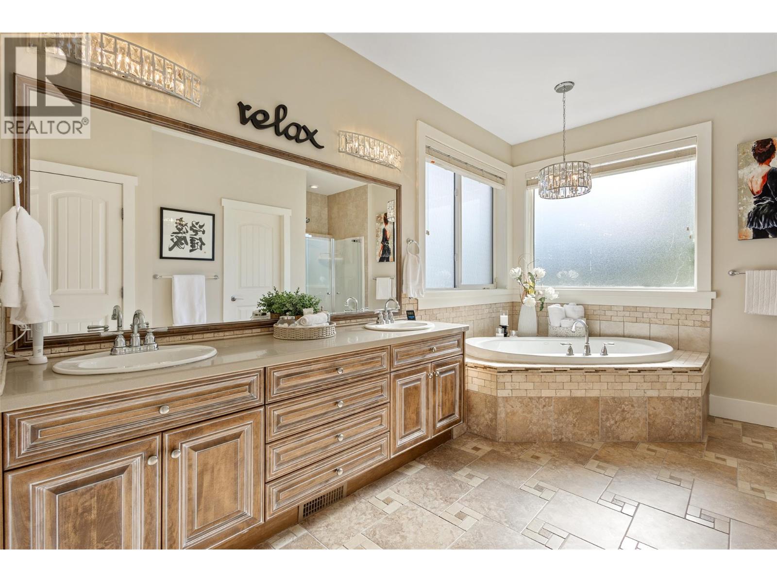 1012 Arbor View Drive, Kelowna