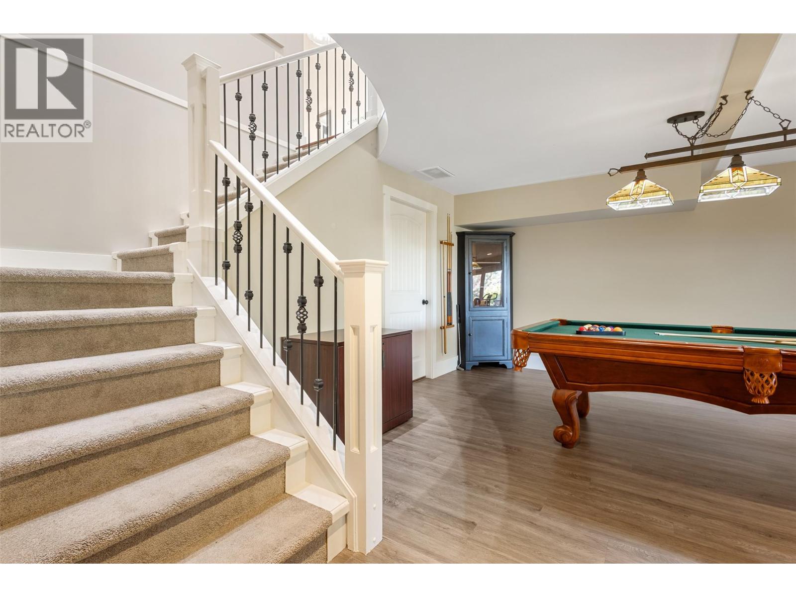 1012 Arbor View Drive, Kelowna