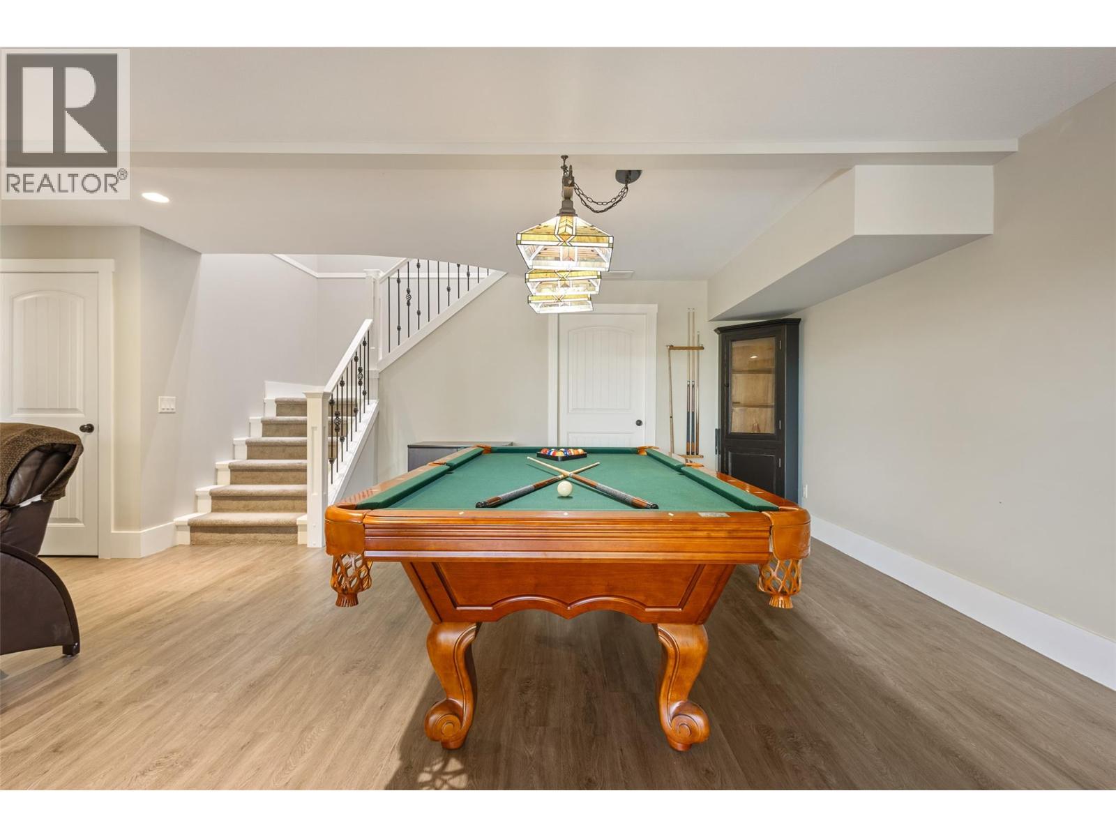 1012 Arbor View Drive, Kelowna