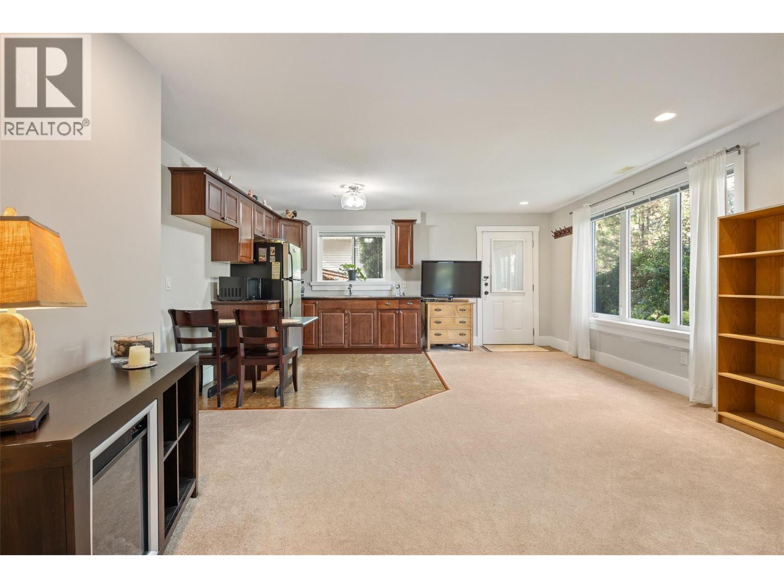 1012 Arbor View Drive, Kelowna