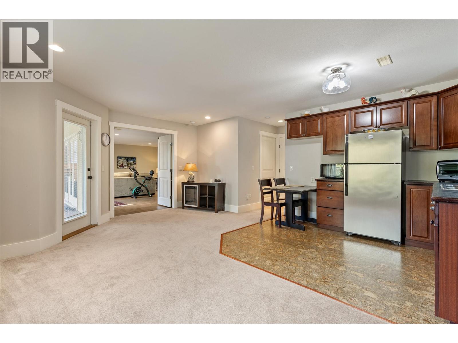 1012 Arbor View Drive, Kelowna