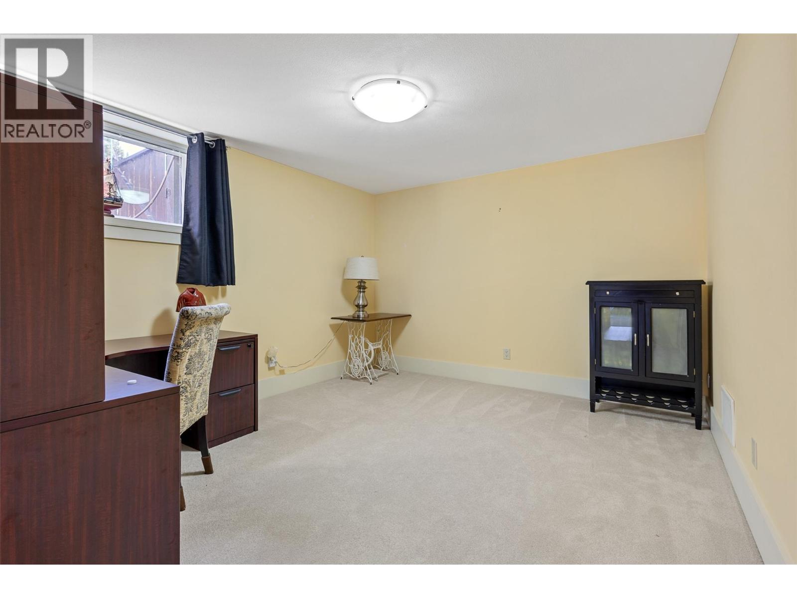 1012 Arbor View Drive, Kelowna