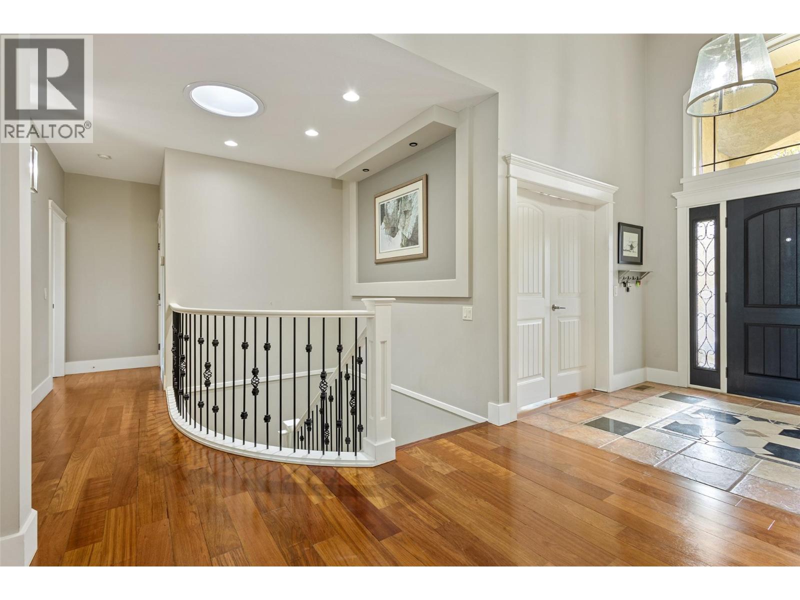 1012 Arbor View Drive, Kelowna