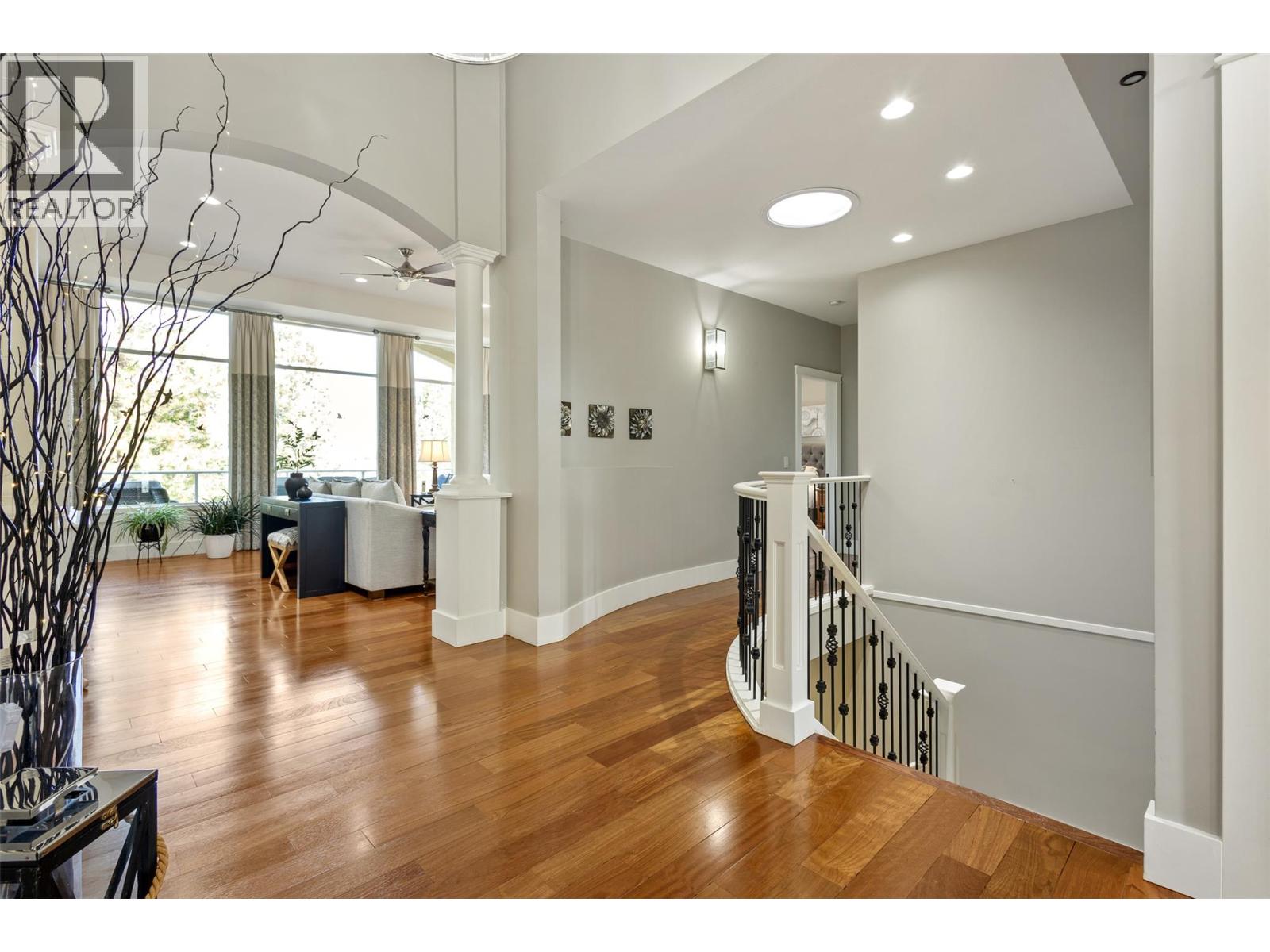 1012 Arbor View Drive, Kelowna