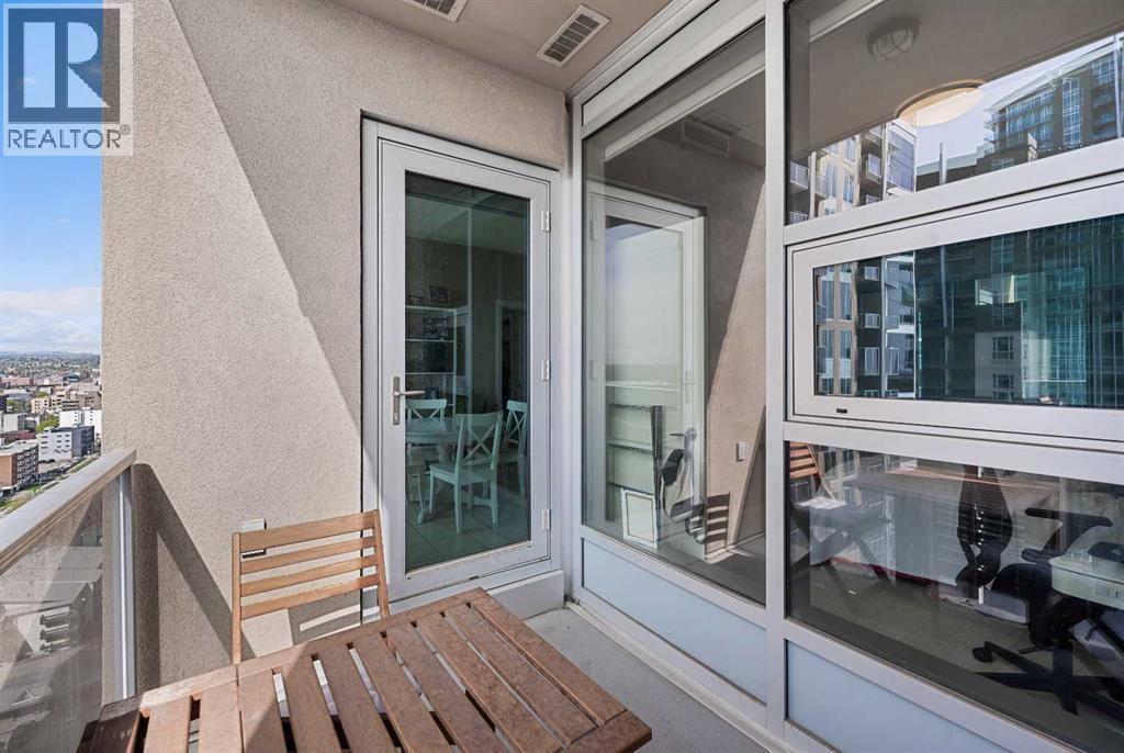 Single Family House for Sale in    Avenue SE Beltline Calgary 