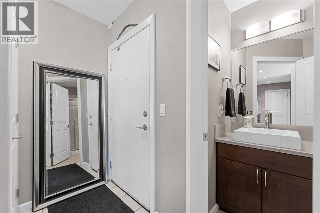 Single Family House for Sale in    Avenue SE Beltline Calgary 