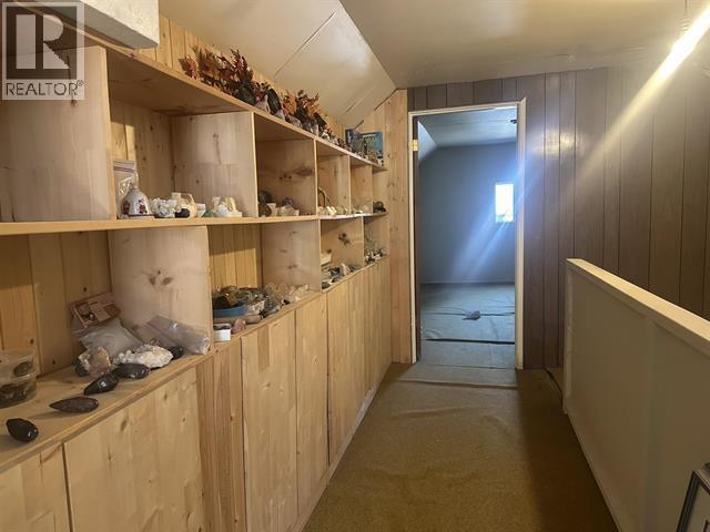 6831 SODA CREEK MACALISTER ROAD, Williams Lake