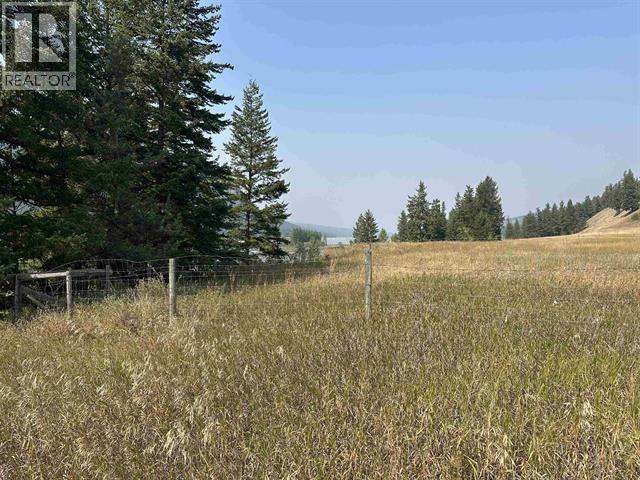 6831 SODA CREEK MACALISTER ROAD, Williams Lake