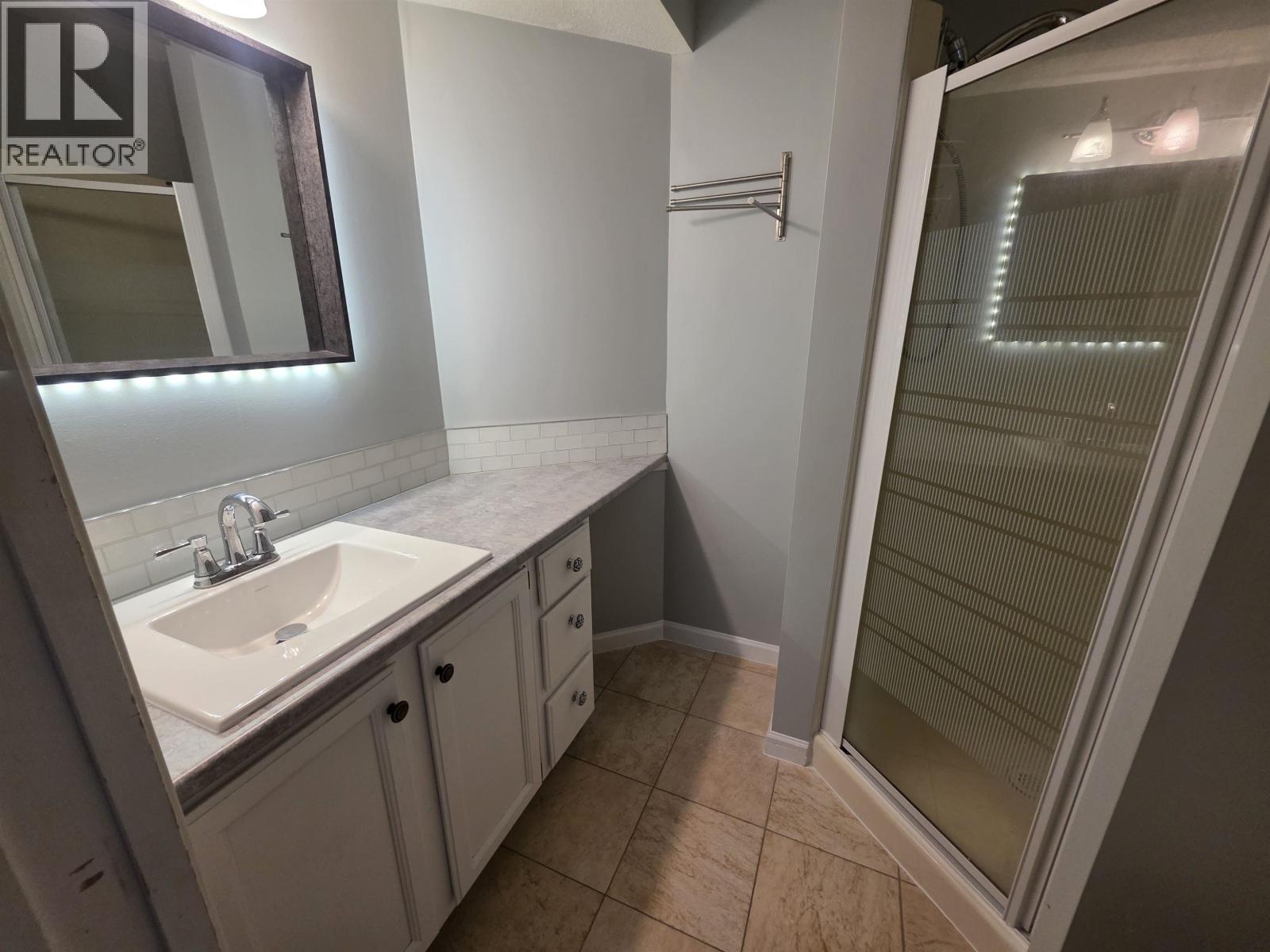 5301 MOUNTAIN VISTA DRIVE, Terrace