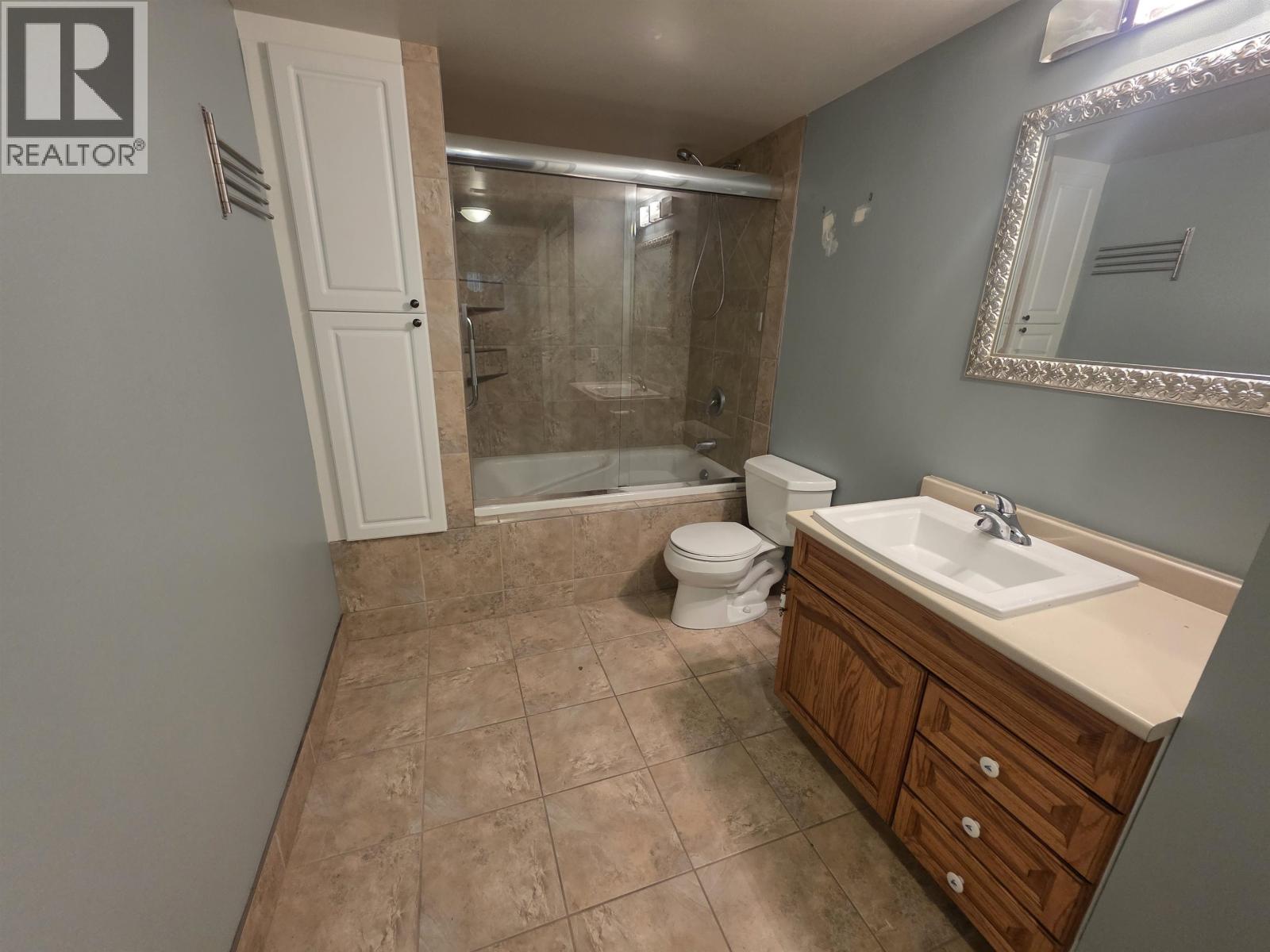 5301 MOUNTAIN VISTA DRIVE, Terrace