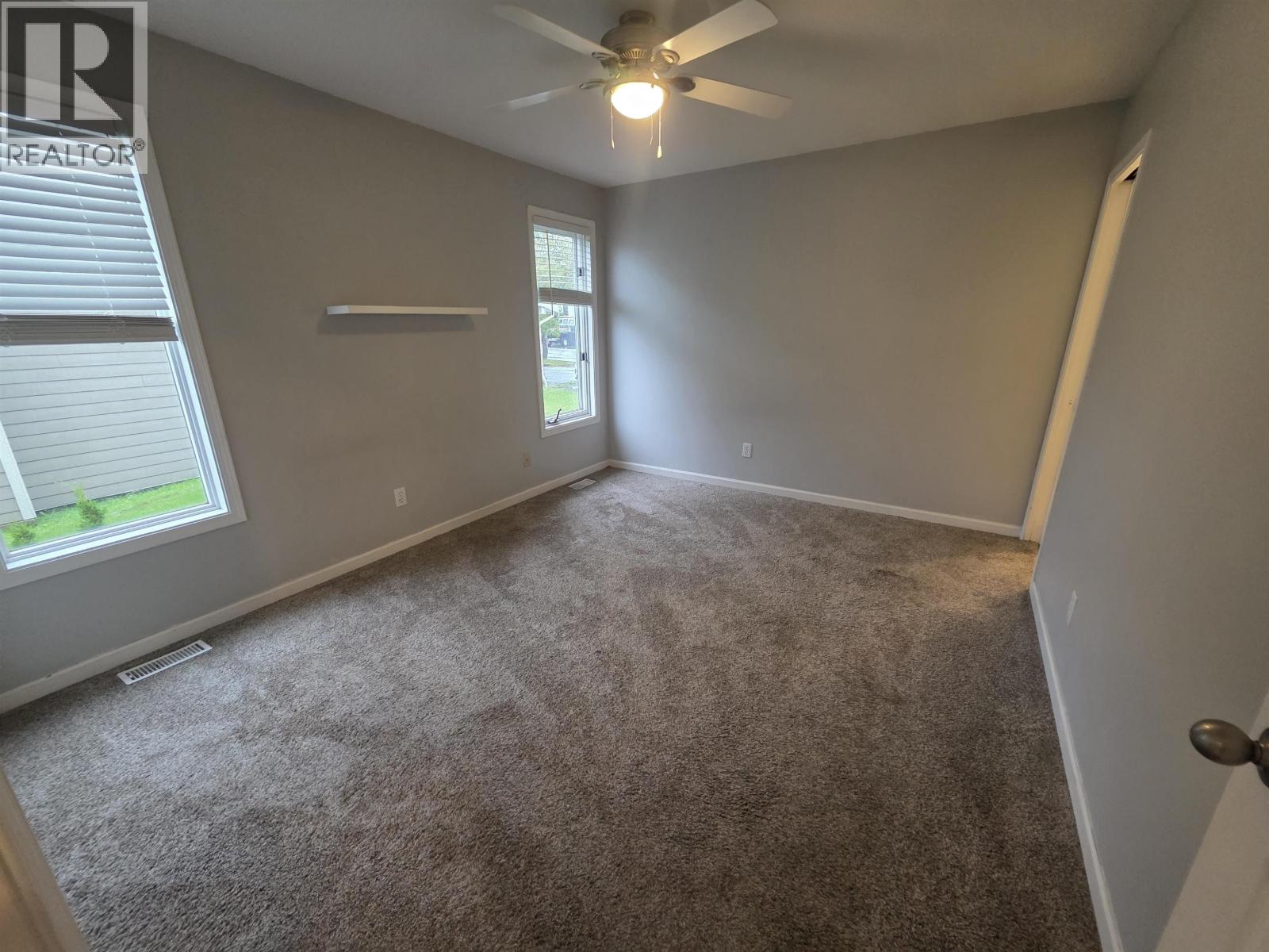 5301 MOUNTAIN VISTA DRIVE, Terrace