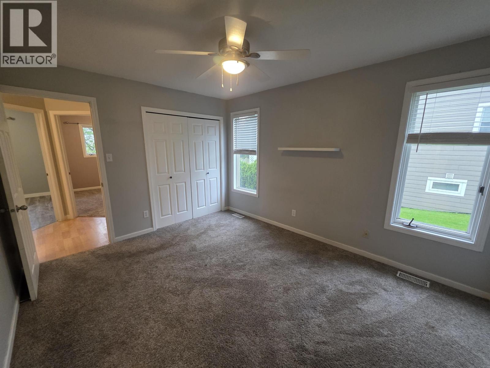 5301 MOUNTAIN VISTA DRIVE, Terrace