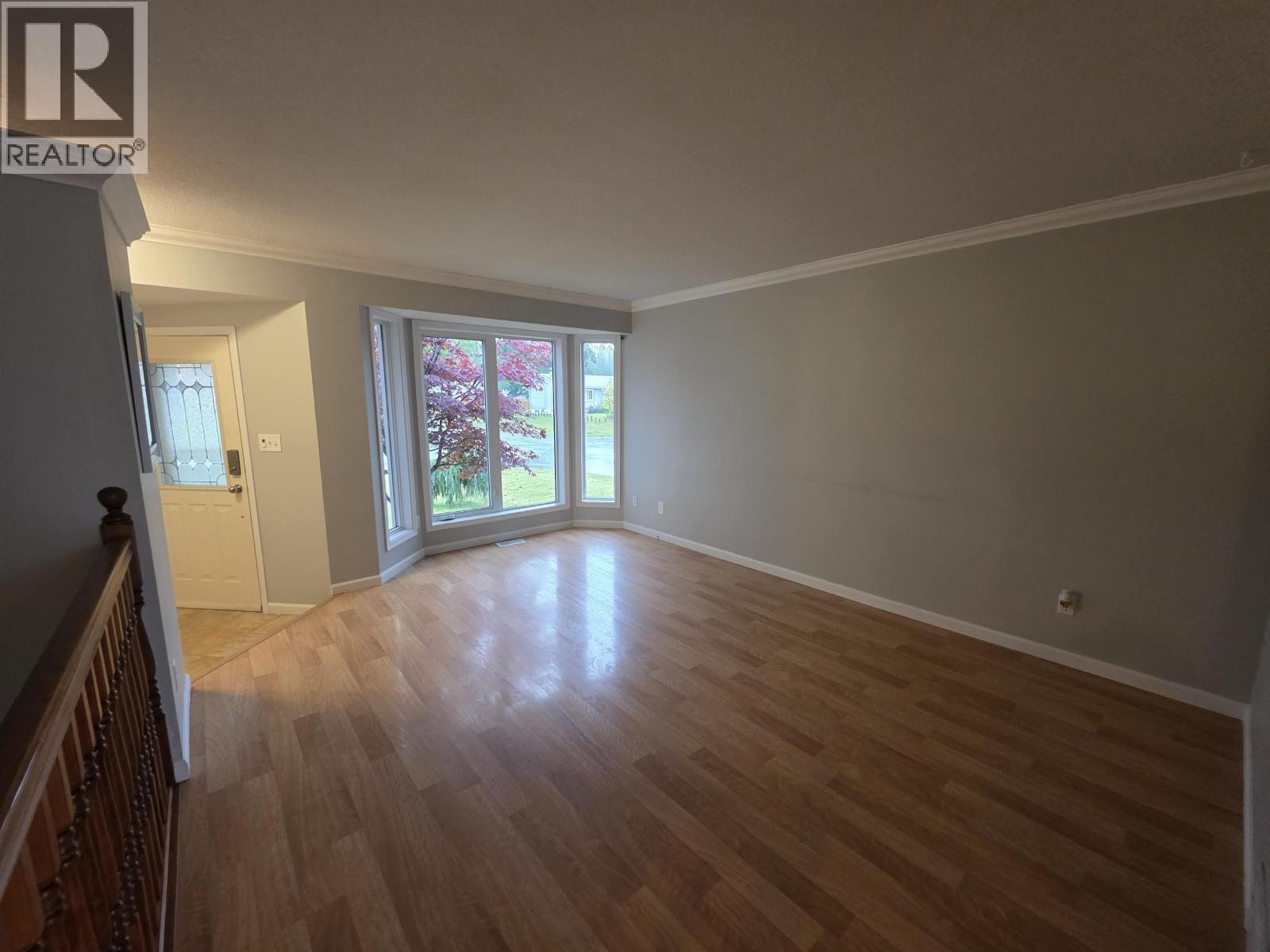 5301 MOUNTAIN VISTA DRIVE, Terrace