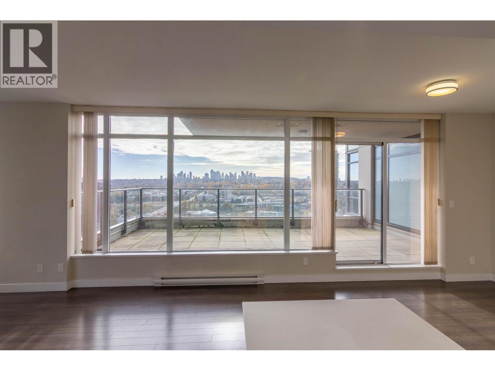 2302 2077 ROSSER AVENUE, Burnaby